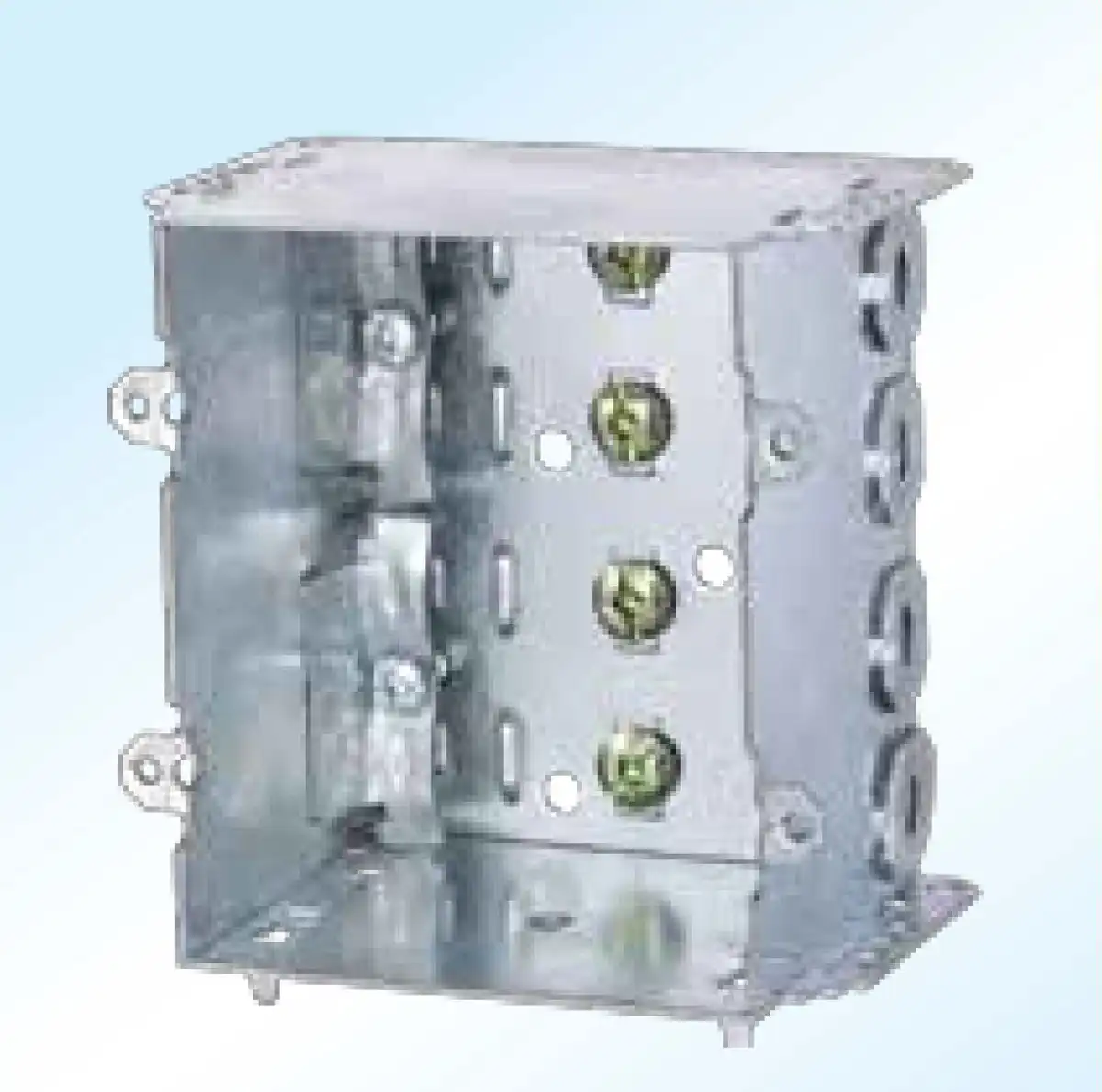 SG2104LLE2