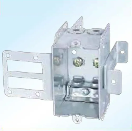 SG2104LSSAX