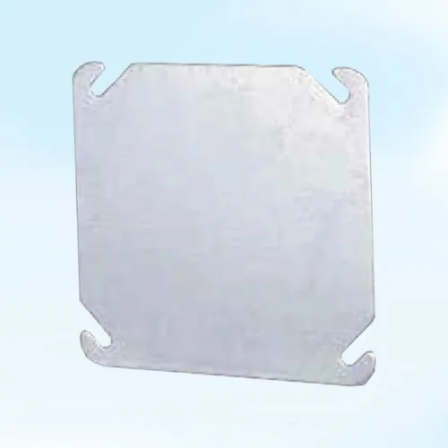SG52C1