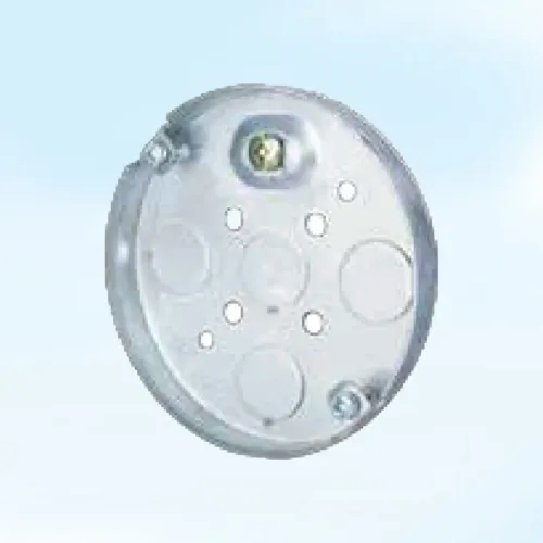 SG56111