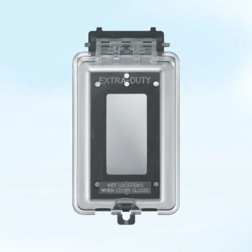 SGIUC1V