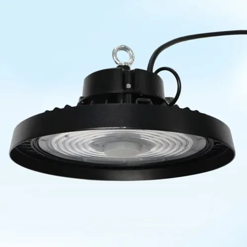 SGLEDHIGHBAY