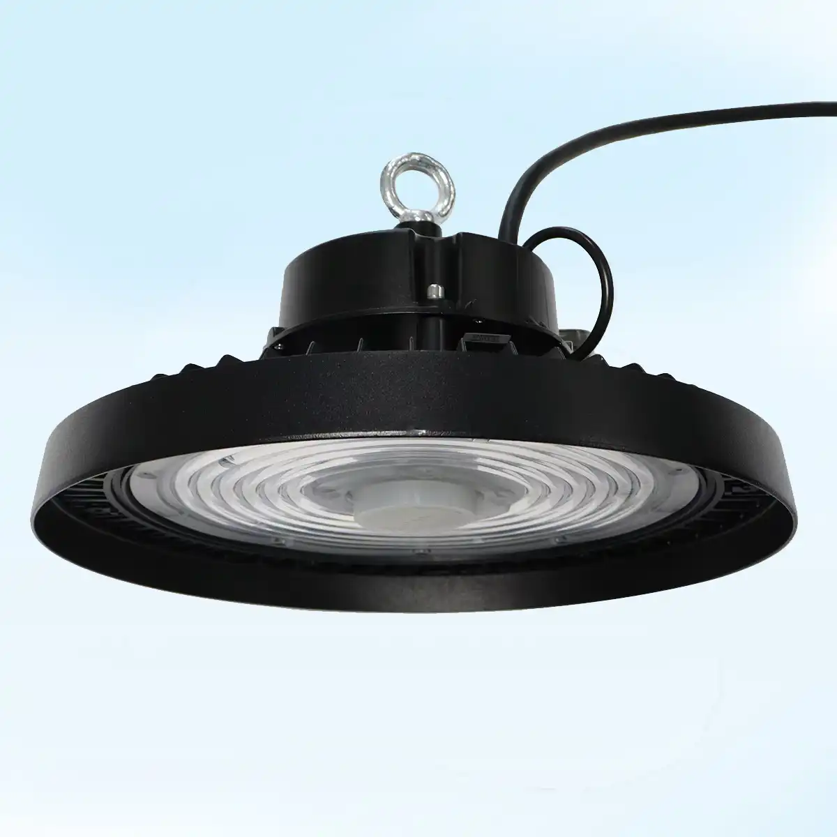 SGLEDHIGHBAY
