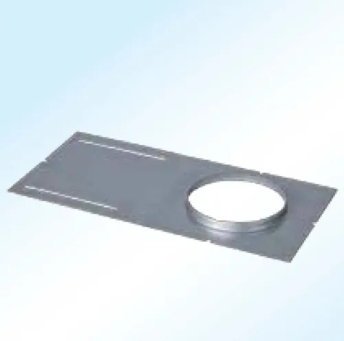 SGP4000