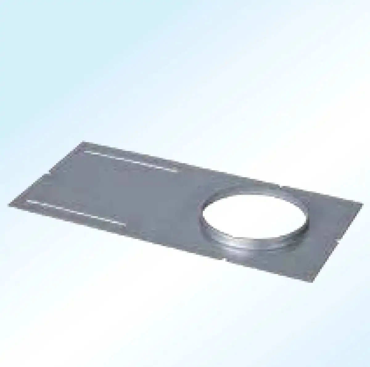 SGP4000