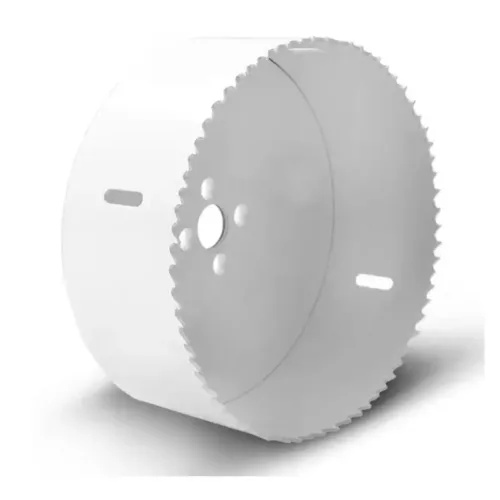 Bi Metre Hole Saw