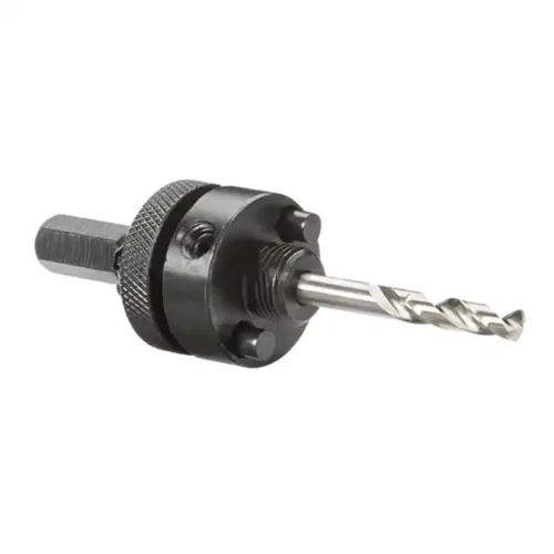 Hole Saw Drill Bit