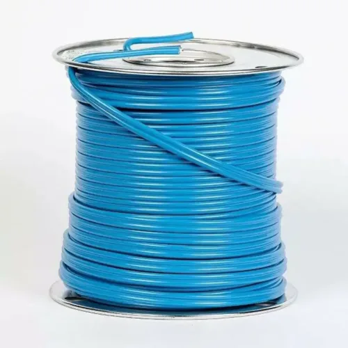 Electrical Wiring