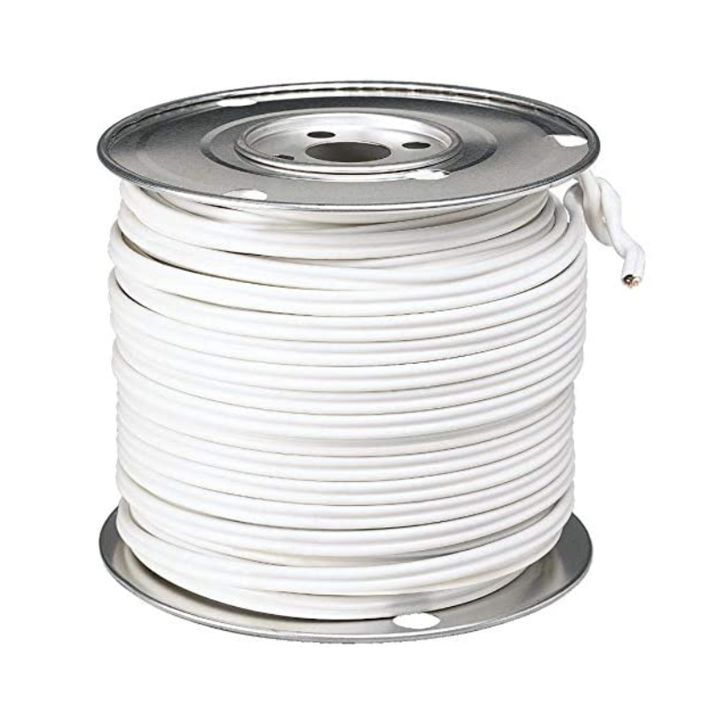 Electrical Wiring