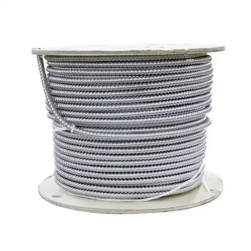 BOX CABLE AC90