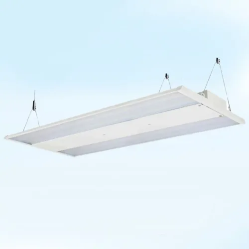 LED LONG HIGH BAY L300