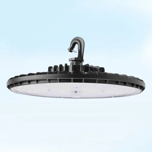 UFO HIGH BAY L150