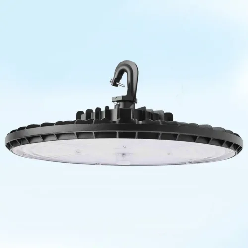 UFO HIGH BAY L300