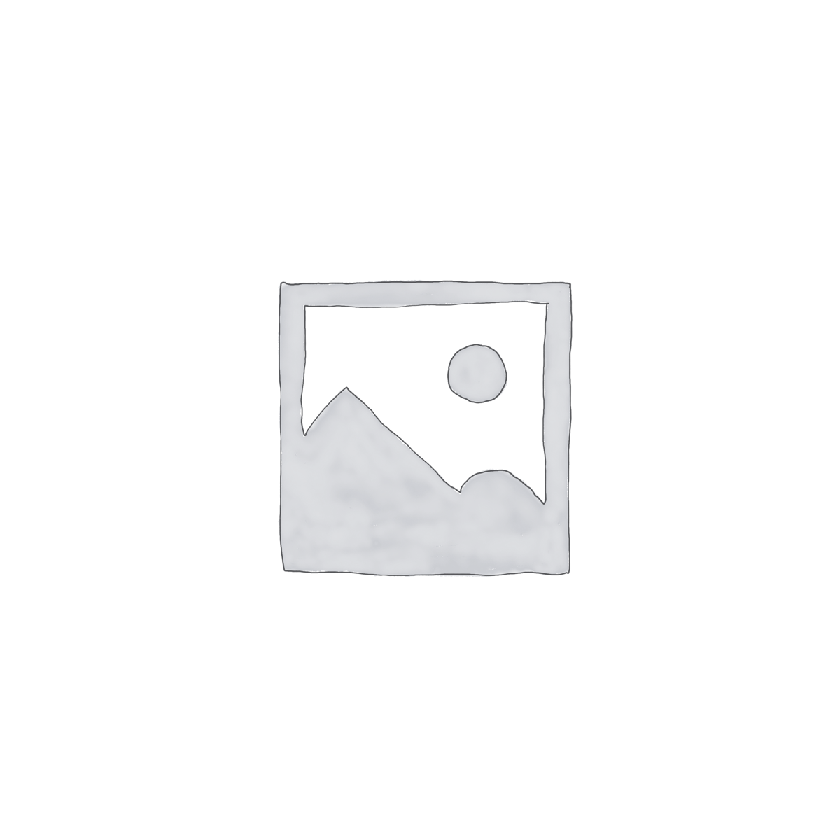 Recessed Ceiling Light Kits